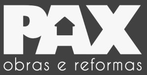 WhatsApp Image 2024-01-15 at 14.52.36